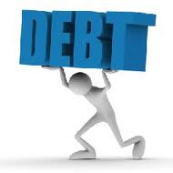 Debt Counseling McDonald PA 15057